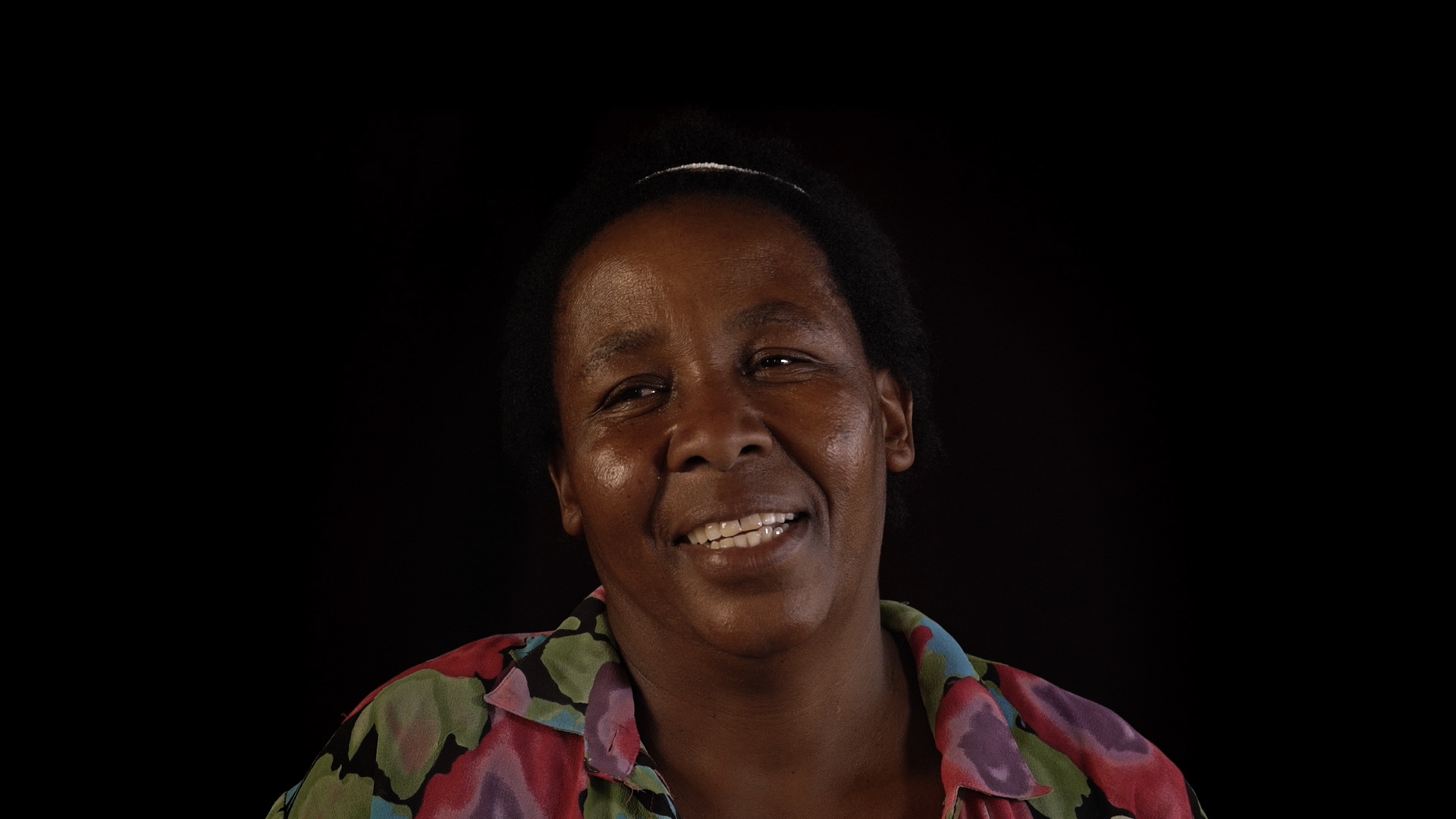<p>Mamatseliso Manyokole</p>